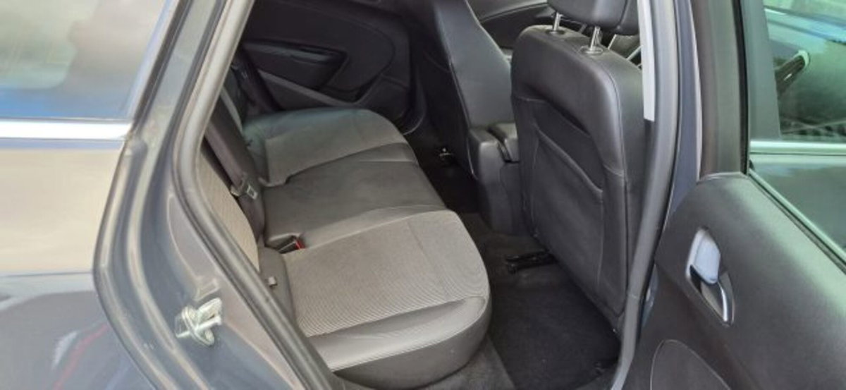 Opel Astra Station Wagon 1.6 CDTI EcoFLES&S Sports Cosmo (8)