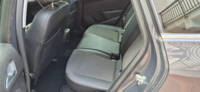 Opel Astra Station Wagon 1.6 CDTI EcoFLES&S Sports Cosmo (9)