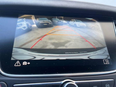 Opel Grandland X 1.5 diesel Ecotec Start&Stop aut. Design Line (8)