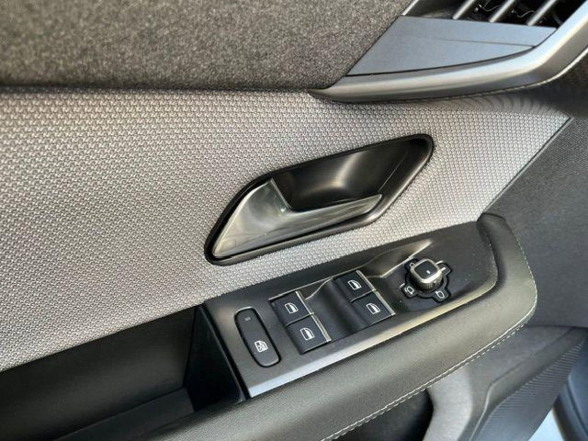 Opel Grandland 1.2 hybrid GS s&s 136cv dct6 (9)