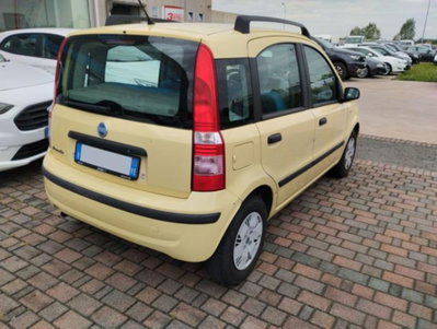 Fiat Panda 1.2 Dynamic GPL (3)