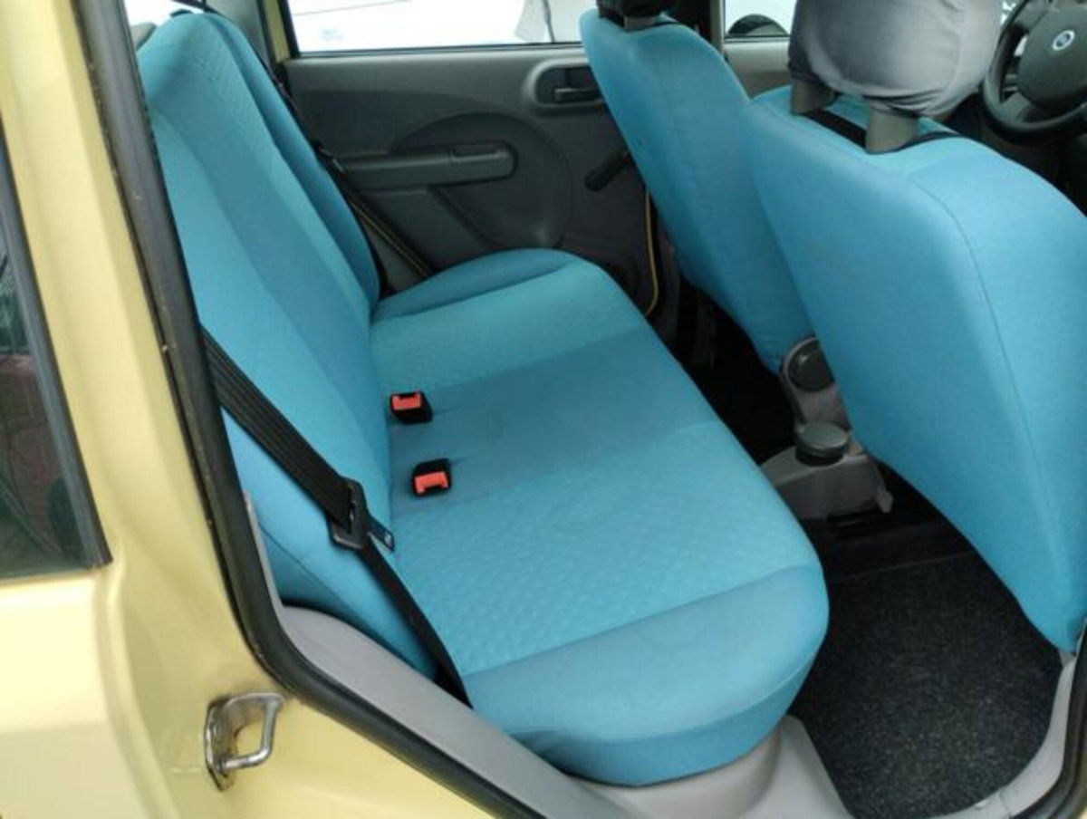 Fiat Panda 1.2 Dynamic GPL (6)