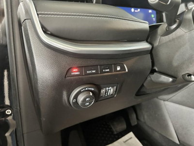 Jeep Compass 1.3 turbo t4 phev Business 4xe auto (11)