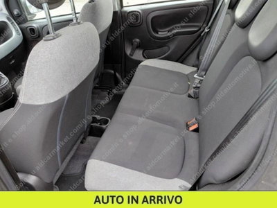 Fiat Panda 1.0 firefly hybrid s&s 70cv 5p.ti (6)