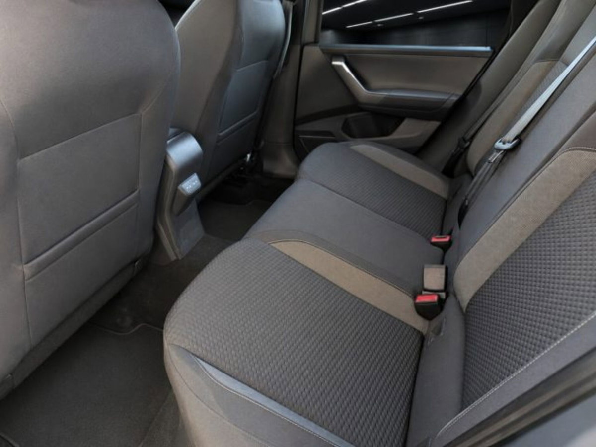 Volkswagen Taigo 1.0 tsi Life 95cv (10)