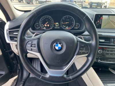 BMW X6 xDrive30d 258CV (13)