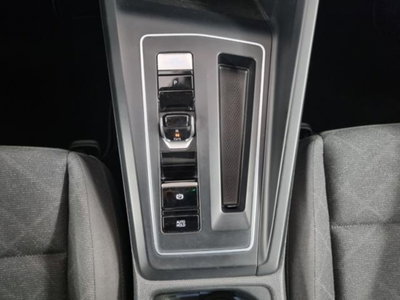 Volkswagen Golf Variant 1.0 eTSI EVO DSG Life (11)