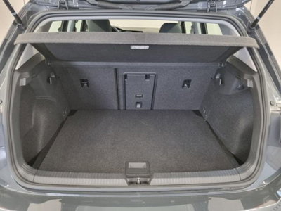 Volkswagen Golf Variant 1.0 eTSI EVO DSG Life (12)