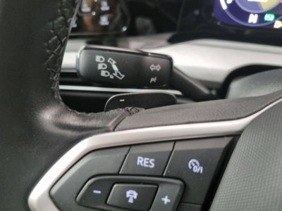 Volkswagen Golf Variant 1.0 eTSI EVO DSG Life (15)