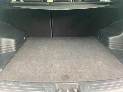 Hyundai ix35 1.7 CRDi 2WD Xpossible (8)