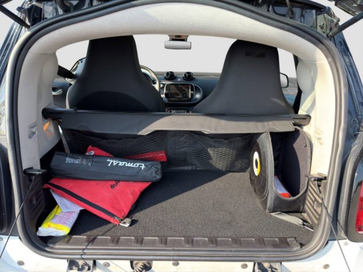 smart Fortwo EQ Passion Nightsky (12)