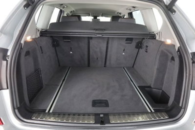 BMW X3 xDrive20d xLine (6)