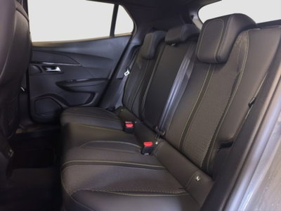 Peugeot 2008 1.2 hybrid Active 136cv e-dcs6 (11)