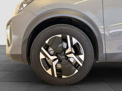Peugeot 2008 1.2 hybrid Active 136cv e-dcs6 (16)