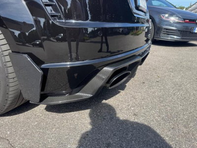 Audi TT RS Coupé 2.5 TFSI quattro S tronic (14)