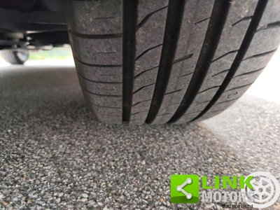 Opel Corsa 1.2 130 CV aut. GS Line (10)