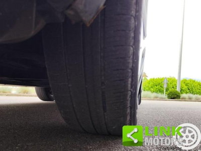 Citroen C4 X 1.2 puretech You s&s 100cv (10)