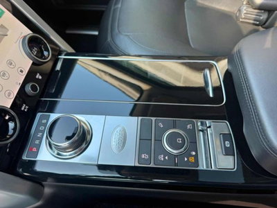 Land Rover Range Rover 3.0D l6 Autobiography (12)
