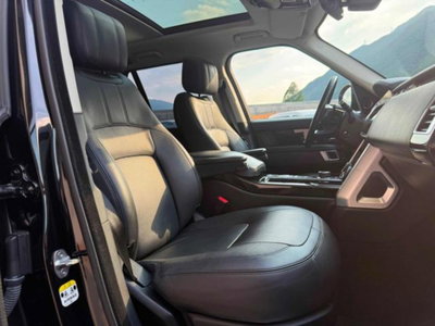Land Rover Range Rover 3.0D l6 Autobiography (14)