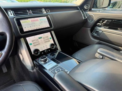 Land Rover Range Rover 3.0D l6 Autobiography (16)