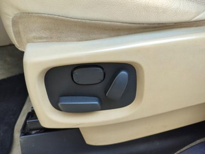 Land Rover Discovery 3 4.4 V8 HSE (17)