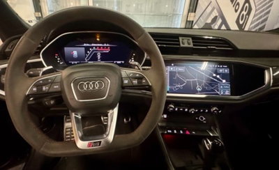 Audi RS Q3 Sportback 2.5 quattro s-tronic (12)