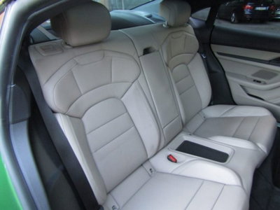 Porsche Taycan 4S Performance Battery Plus (16)