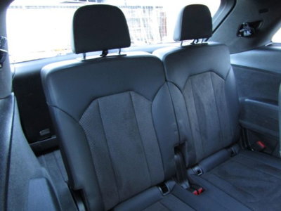 Audi Q7 3.0 tdi mhev S line edition quattro 286cv tiptronic 7p.ti (18)