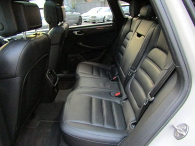 Porsche Macan S (13)