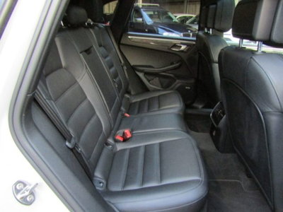 Porsche Macan S (15)