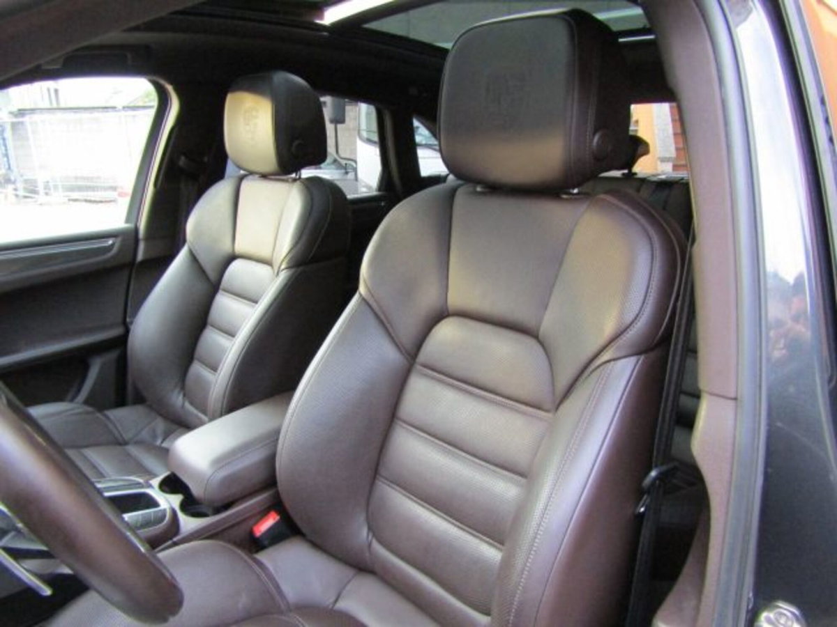 Porsche Macan 2.9 S 380cv pdk (10)