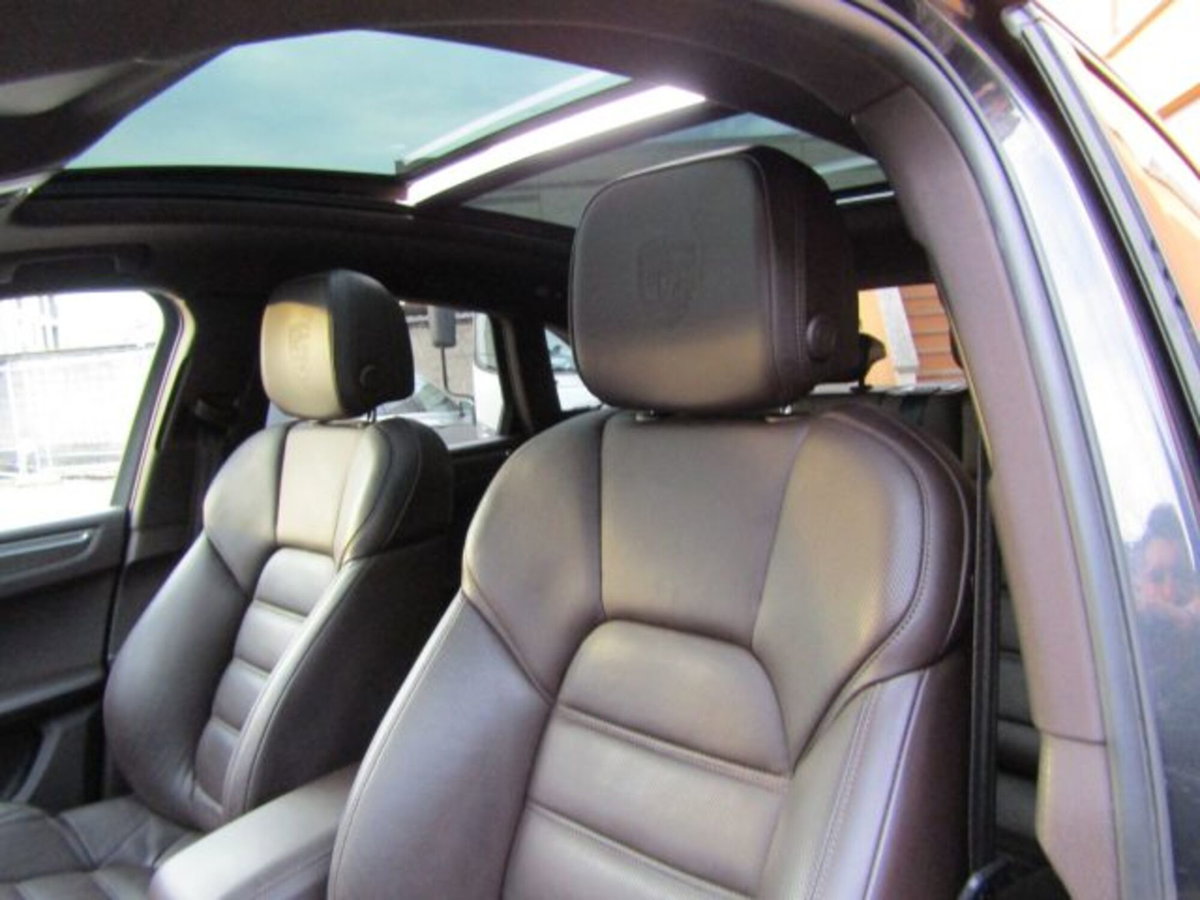 Porsche Macan 2.9 S 380cv pdk (11)