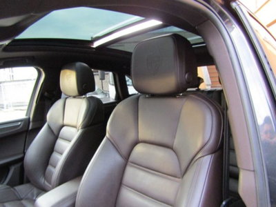 Porsche Macan 2.9 S 380cv pdk (11)