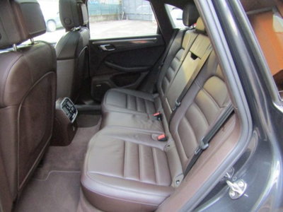 Porsche Macan 2.9 S 380cv pdk (12)