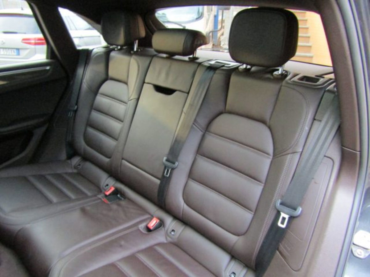 Porsche Macan 2.9 S 380cv pdk (13)