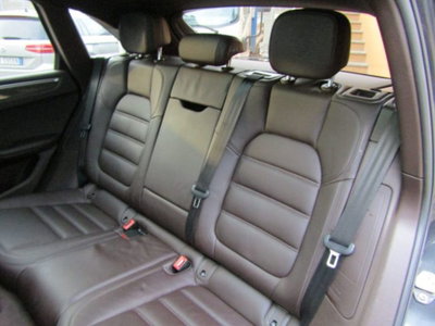 Porsche Macan 2.9 S 380cv pdk (13)