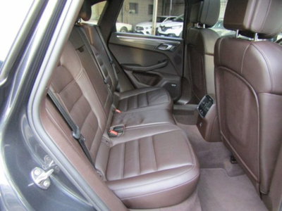 Porsche Macan 2.9 S 380cv pdk (14)
