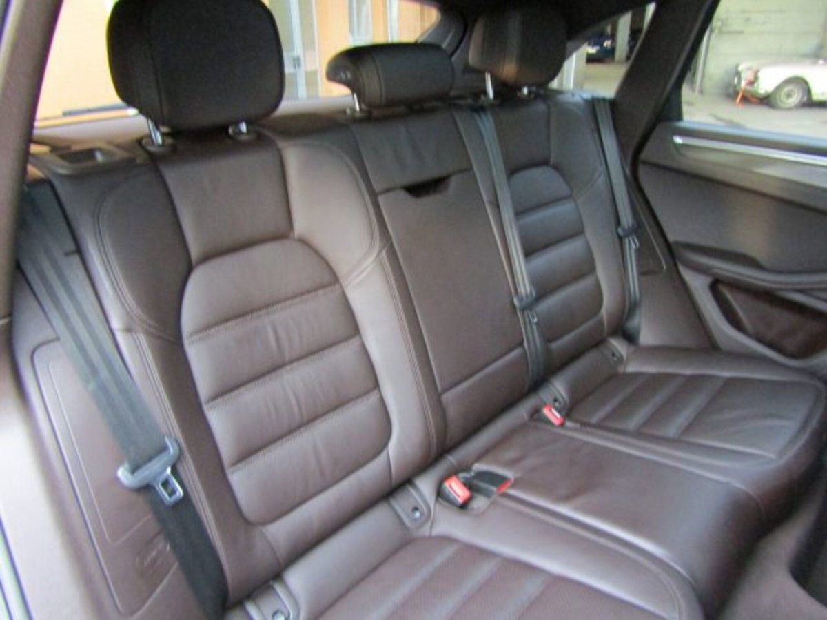 Porsche Macan 2.9 S 380cv pdk (15)