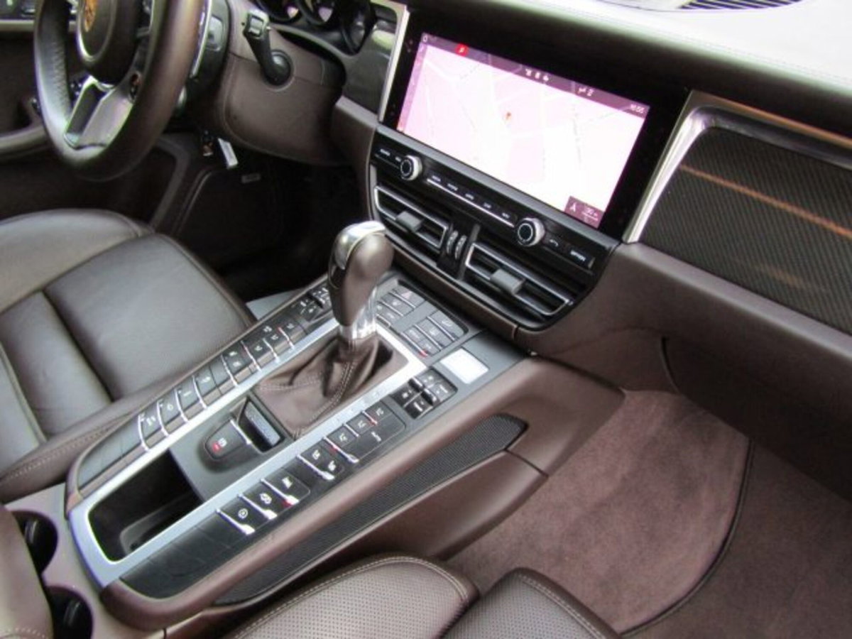 Porsche Macan 2.9 S 380cv pdk (18)