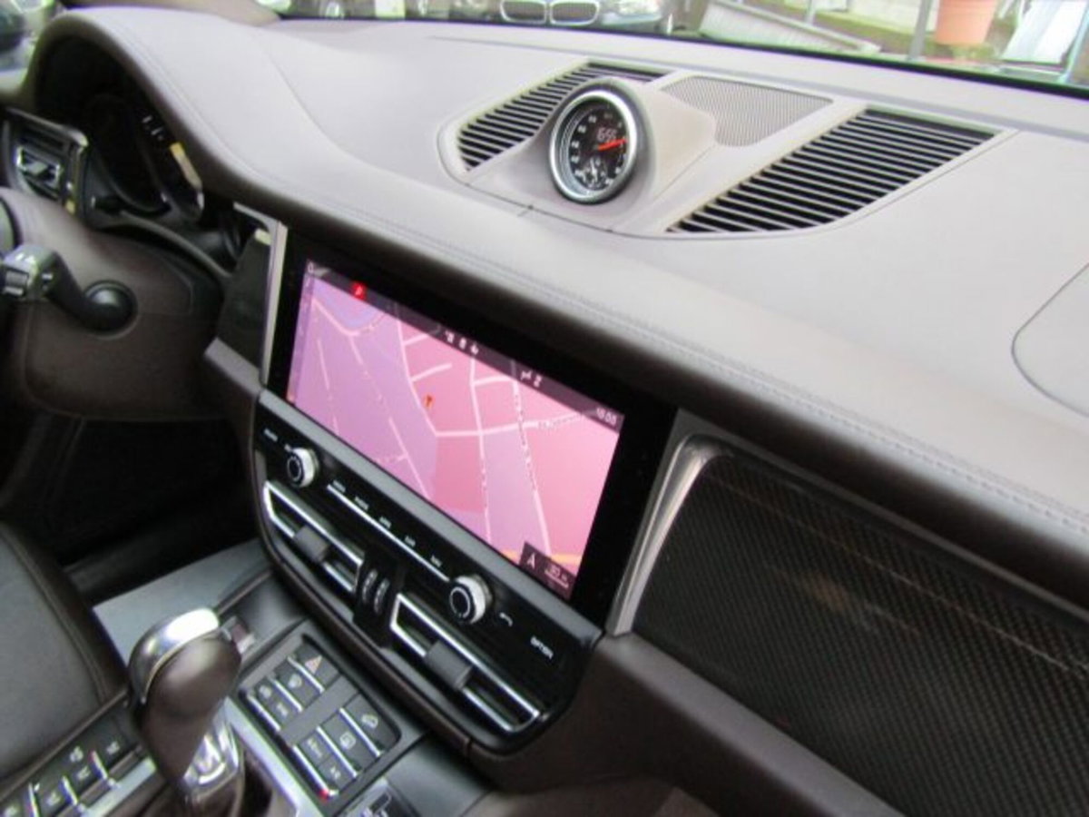 Porsche Macan 2.9 S 380cv pdk (19)