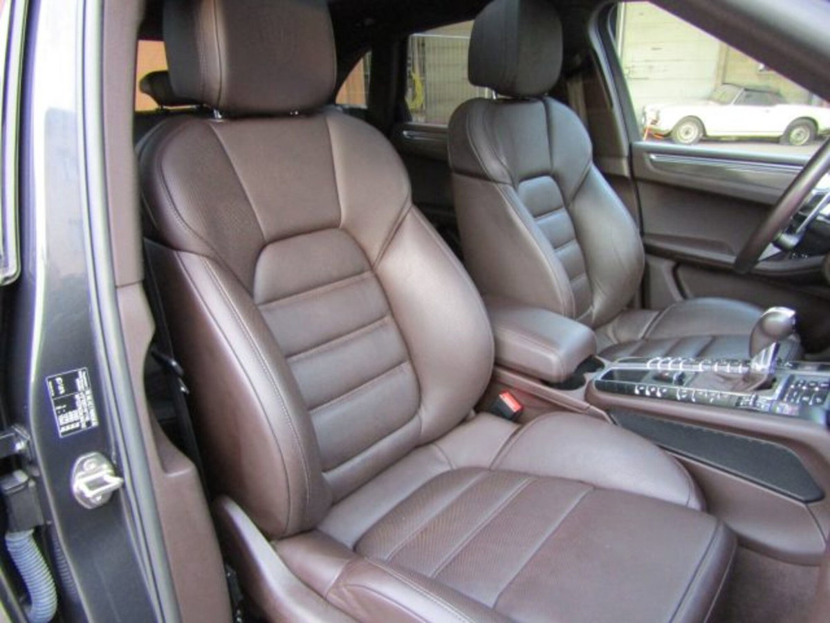 Porsche Macan 2.9 S 380cv pdk (20)