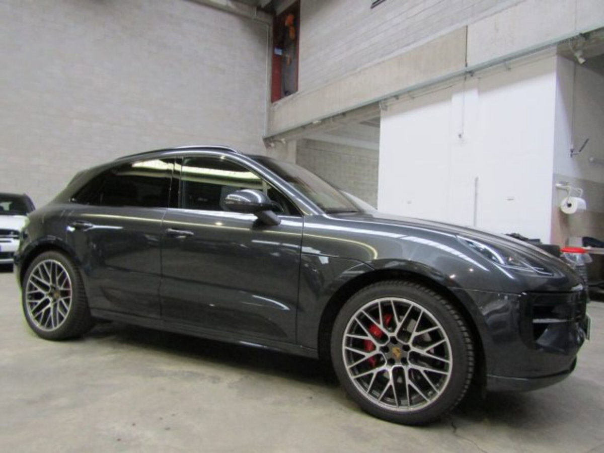 Porsche Macan 2.9 S 380cv pdk (3)
