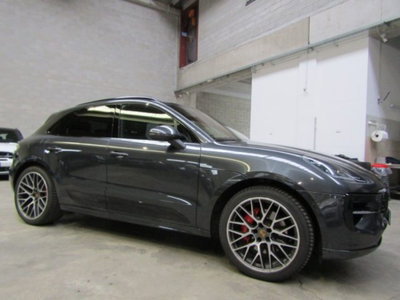 Porsche Macan 2.9 S 380cv pdk (3)