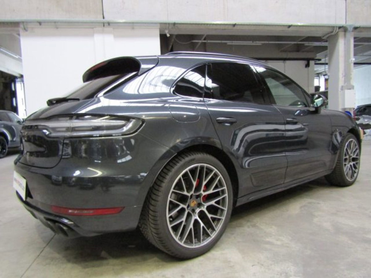 Porsche Macan 2.9 S 380cv pdk (4)