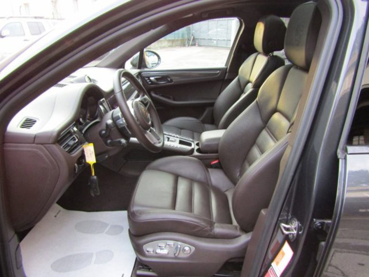 Porsche Macan 2.9 S 380cv pdk (8)