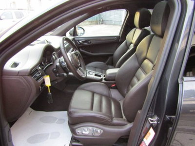 Porsche Macan 2.9 S 380cv pdk (8)