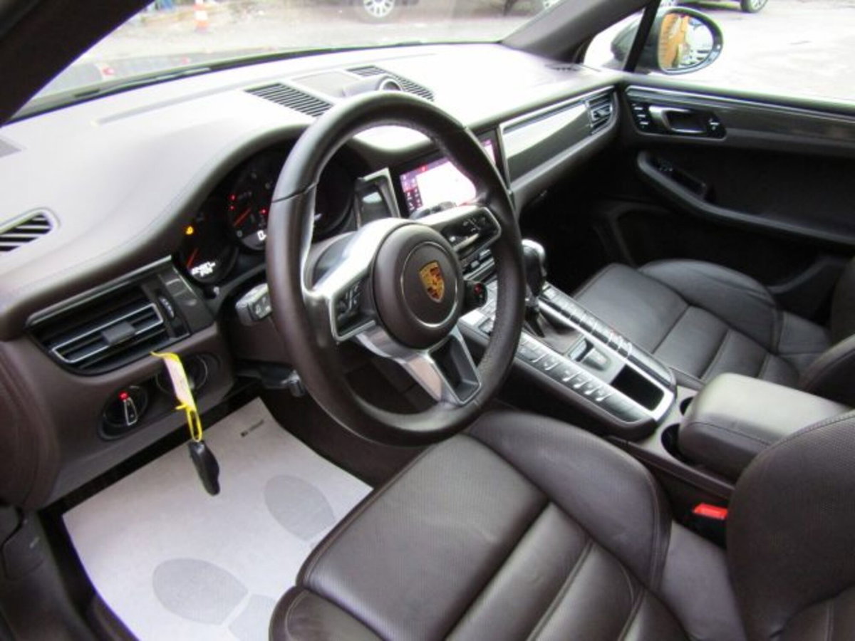 Porsche Macan 2.9 S 380cv pdk (9)