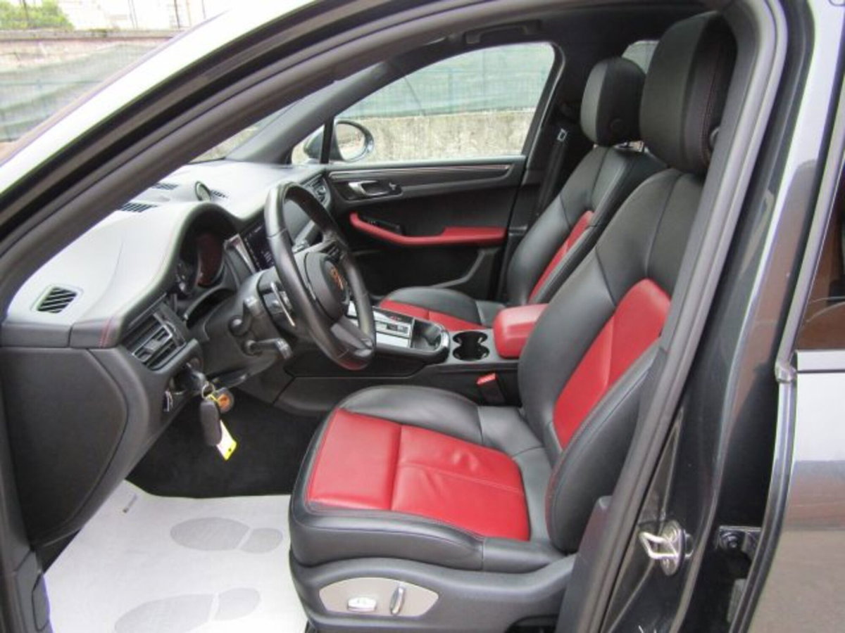 Porsche Macan 2.0 265cv pdk (11)