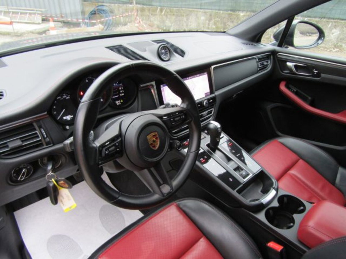 Porsche Macan 2.0 265cv pdk (12)