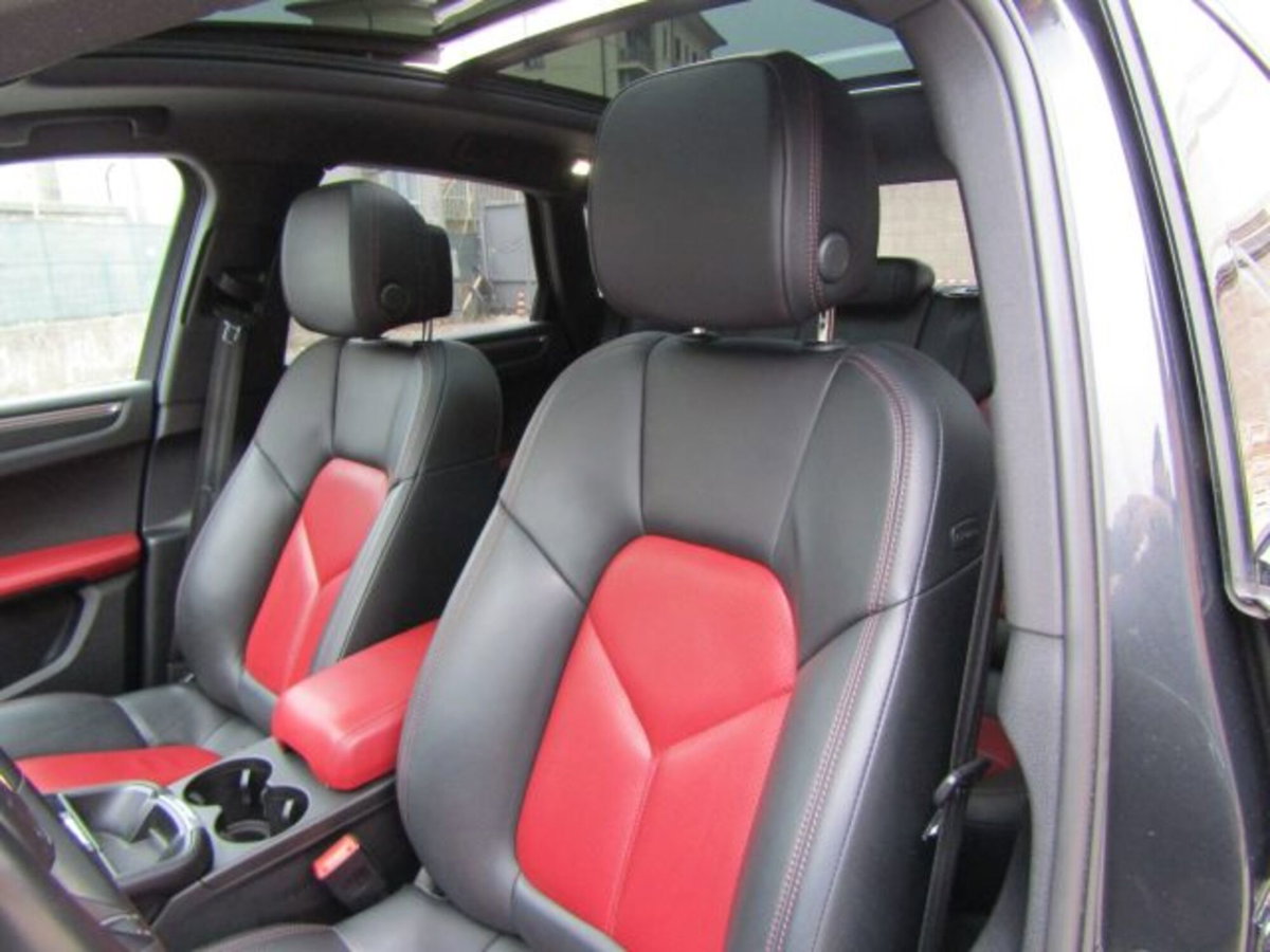 Porsche Macan 2.0 265cv pdk (13)